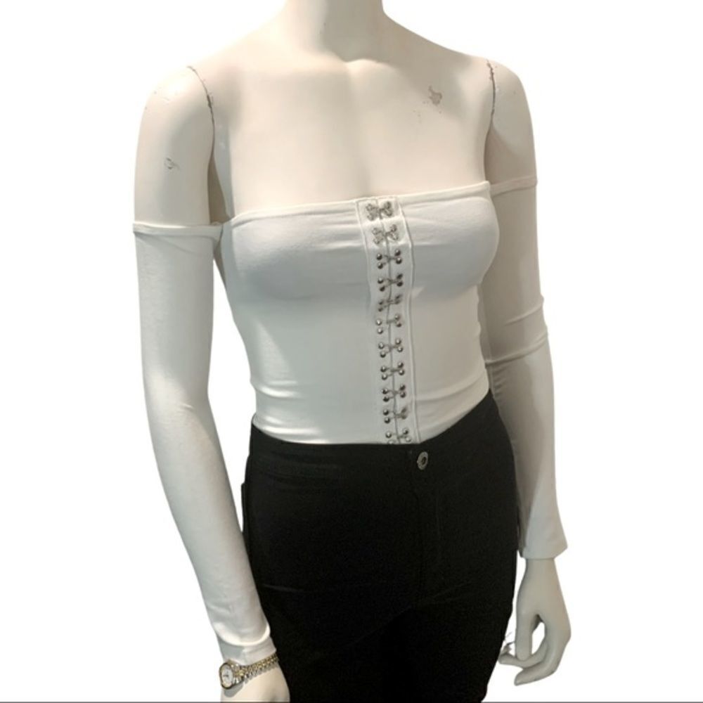 Forever 21 Shirt | New with tags